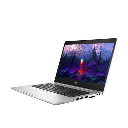 portatil-reacondicionado-hp-elitebook-830-g6-i5-8365u-8gb-256gb-ssd-13-fhd-w11pro-teclado-espanol-1-ano-garantia