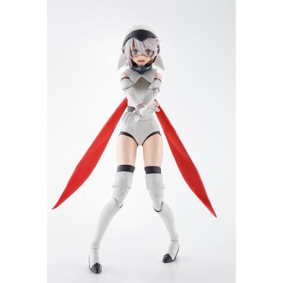 figura-tamashii-nations-sh-figuarts-shy-shy