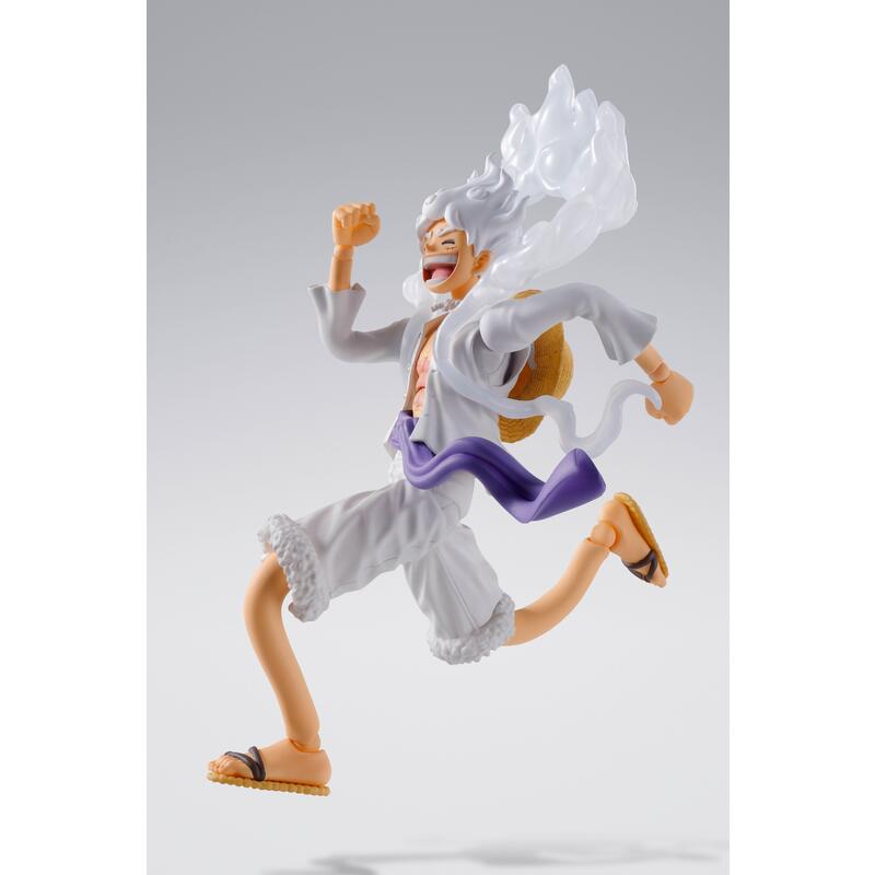 figura-tamashii-nations-sh-figuarts-one-piece-monkey-d-luffy-gear-5