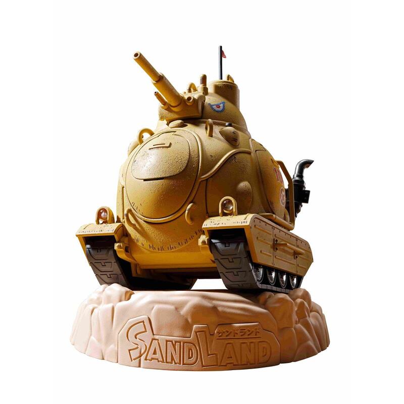 figura-tamashii-nations-sand-land-tank-104-sand-land-chogokin