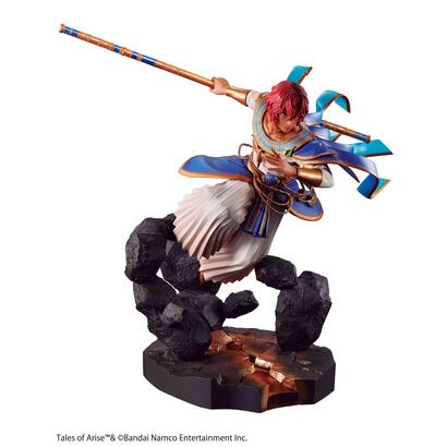 figura-tamashii-nations-figuarts-zero-tales-of-arise-dohalim