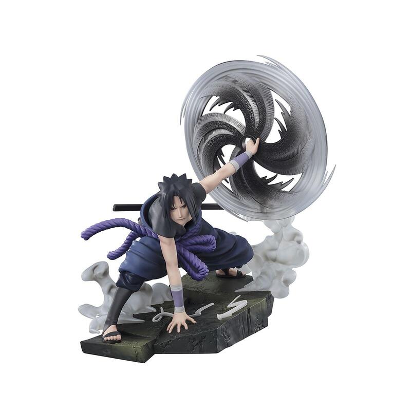 figura-tamashii-nations-figuarts-zero-extra-battle-naruto-sasuke-uchiha-the-light-dark-of-the-mangekyo-sharingan