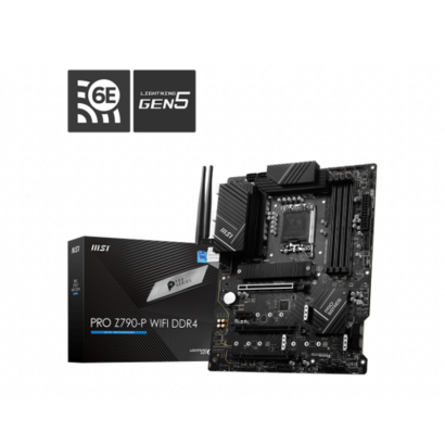 placa-base-1700-msi-pro-z790-p-wifi-ddr5-atx