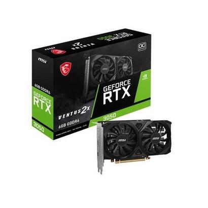 tarjetas-graficas-svga-geforce-msi-rtx-3050-ventus-2x-6g-oc-ddr6