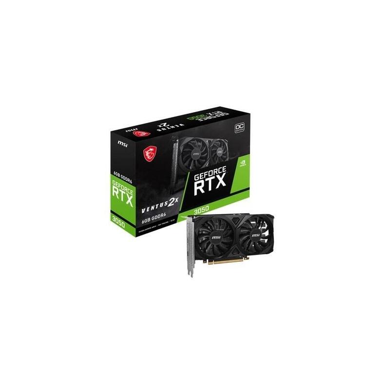 tarjetas-graficas-svga-geforce-msi-rtx-3050-ventus-2x-6g-oc-ddr6