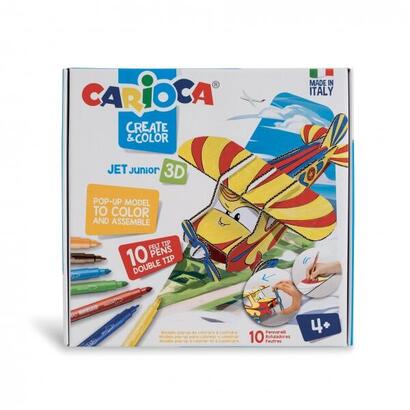 carioca-pop-up-modelos-para-colorear-y-construir-aventura-con-nuevos-companeros-de-viaje-10-rotuladores