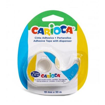 carioca-blister-1-portarollos-cinta-adhesiva-transparente-no-amarillea-con-el-tiempo-ideal-para-papel-y-carton-