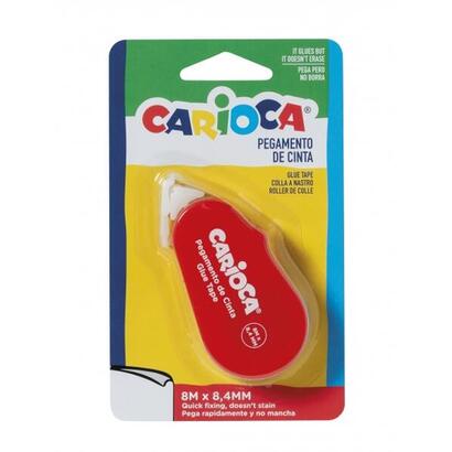 carioca-glue-tape-cinta-adhesiva-precisa-y-rapida-ideal-para-todo-tipo-de-papel-varios