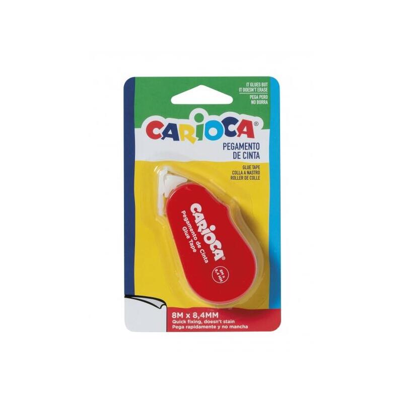 carioca-glue-tape-cinta-adhesiva-precisa-y-rapida-ideal-para-todo-tipo-de-papel-varios