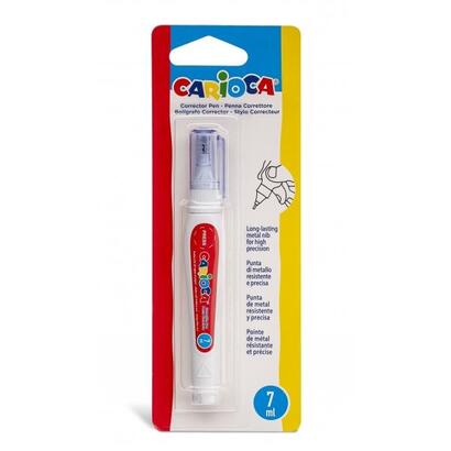 carioca-corrector-pen-boligrafo-corrector-punta-de-metal-resistente-y-precisa-apto-para-todo-tipo-de-papel-secado