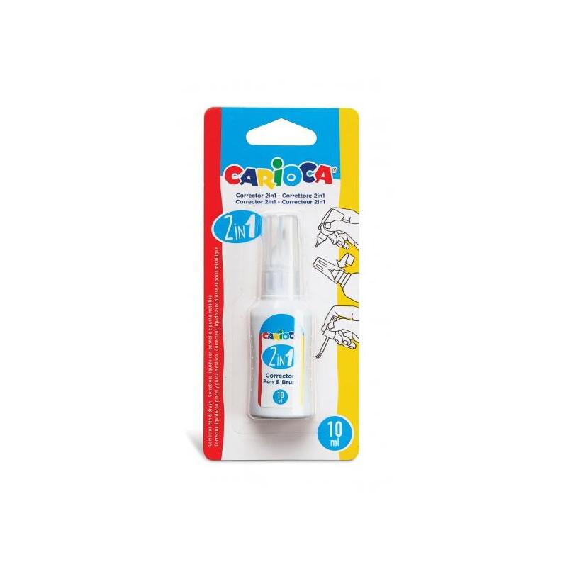 carioca-pen-brush-corrector-2en1-boligrafo-y-pincel-pincel-de-nylon-suave-y-preciso-punta-metalica-de-precision