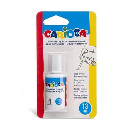 carioca-corrector-liquido-pincel-de-nylon-suave-y-preciso-apto-para-todo-tipo-de-papel-secado-rapido-color