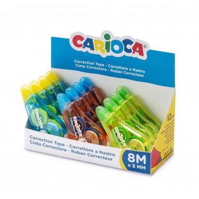 carioca-tape-expositor-de-12-correctores-cubriente-se-puede-volver-a-escribir-enseguida-ideal-para-cualquier-tipo