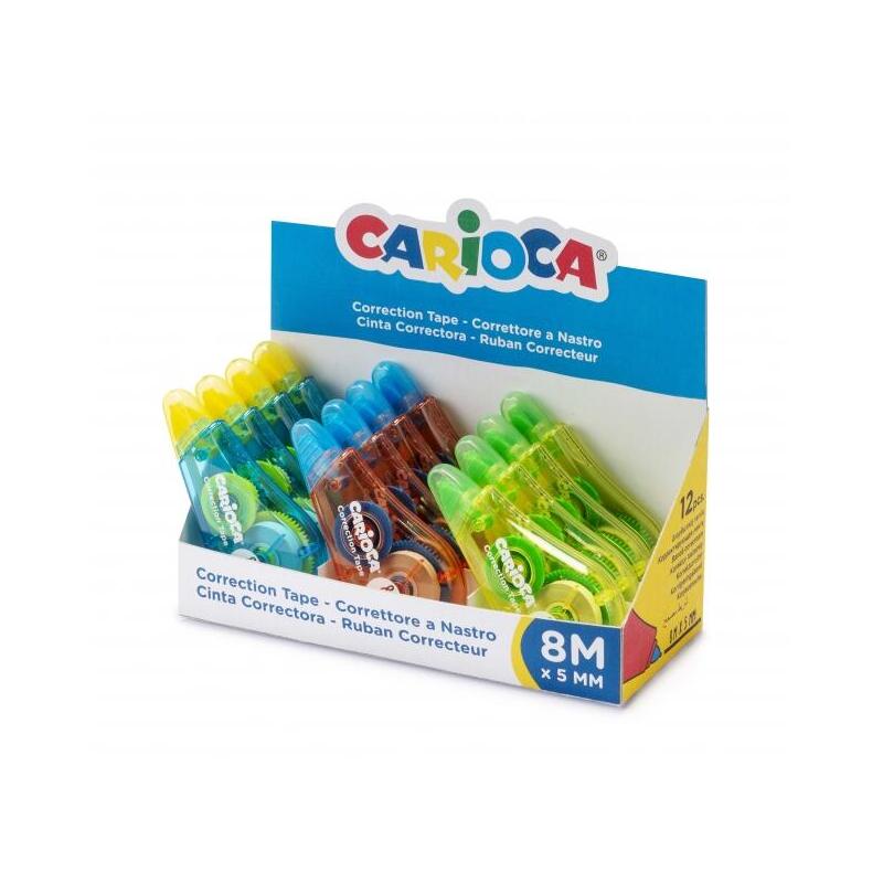 carioca-tape-expositor-de-12-correctores-cubriente-se-puede-volver-a-escribir-enseguida-ideal-para-cualquier-tipo
