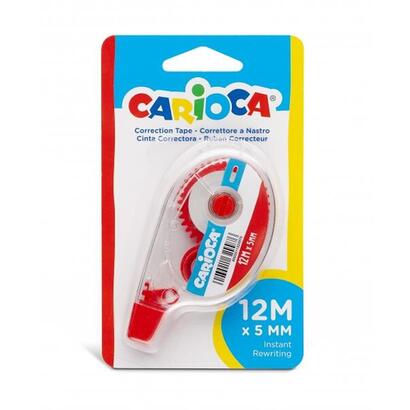 carioca-tape-12m-corrector-de-cinta-cubriente-se-puede-volver-a-escribir-enseguida-ideal-para-cualquier-tipo-de