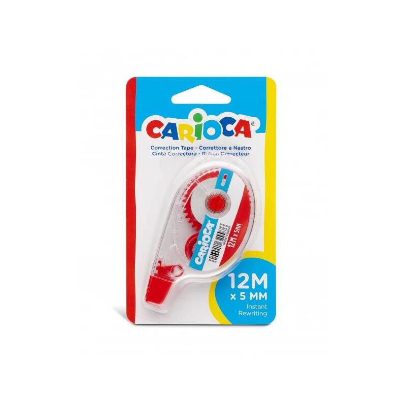 carioca-tape-12m-corrector-de-cinta-cubriente-se-puede-volver-a-escribir-enseguida-ideal-para-cualquier-tipo-de