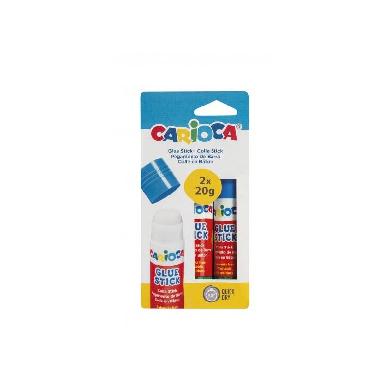 carioca-pack-de-2-pegamentos-de-barra-ideal-para-casa-colegio-y-oficina-pega-papel-fotos-y-tejidos-sin