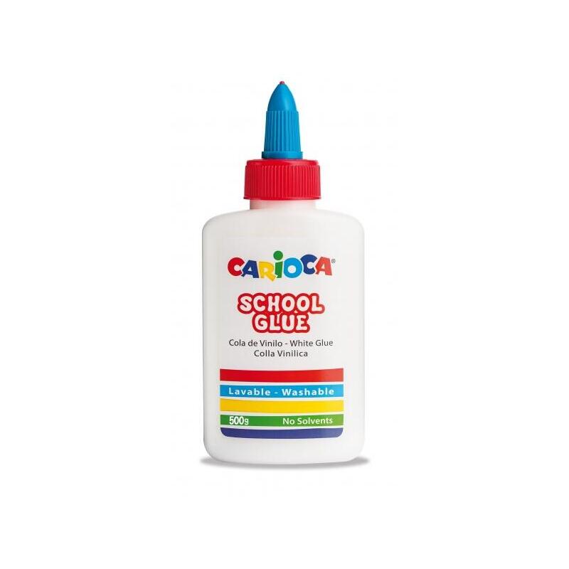 carioca-cola-blanca-500gr-tapa-con-dispensador-apta-para-papel-y-carton-transparente-al-secarse-sin-disolventes