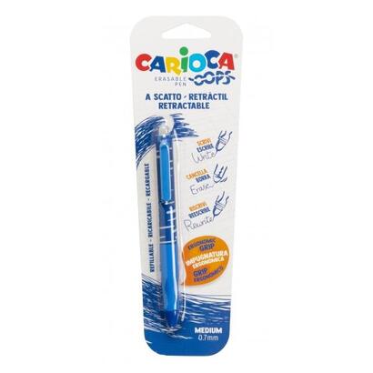 carioca-oops-boligrafo-borrable-termo-sensible-empunadura-ergonomica-triangular-punta-de-o-07mm-recambios