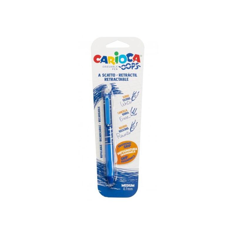carioca-oops-boligrafo-borrable-termo-sensible-empunadura-ergonomica-triangular-punta-de-o-07mm-recambios