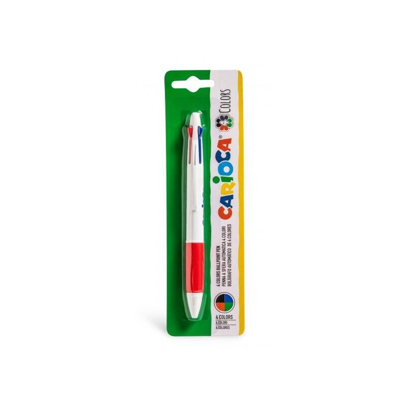 carioca-boligrafo-de-4-colores-boligrafo-con-punta-de-esfera-automatico-4-colores-en-un-solo-boligrafo-punta-o