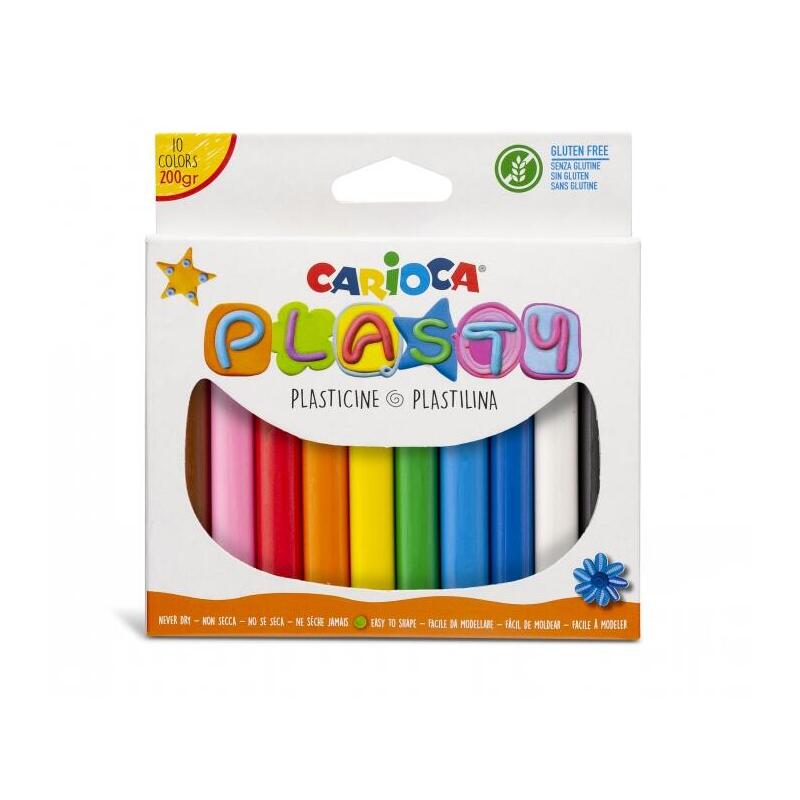 carioca-pack-de-10-plastilinas-facil-de-usar-no-se-seca-reutilizable-colores-brillantes-y-mezclables-libre-de