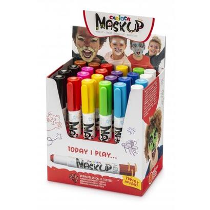 carioca-mask-up-expositor-de-24-colores-brillantes-y-lavables-testados-dermatologicamente-colores-mezclables-