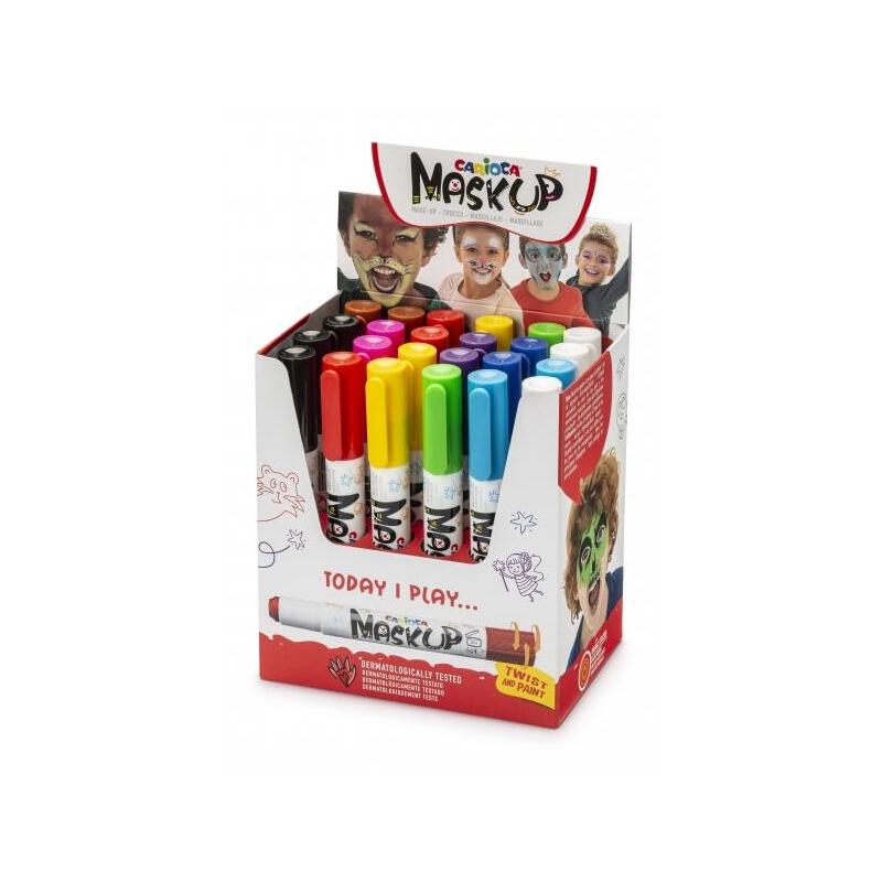 carioca-mask-up-expositor-de-24-colores-brillantes-y-lavables-testados-dermatologicamente-colores-mezclables-