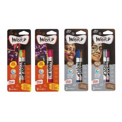 pack-carioca-mask-up-metallic-2-unidades-colores-para-la-piel-en-stick-metalicos-colores-brillantes-lavables-