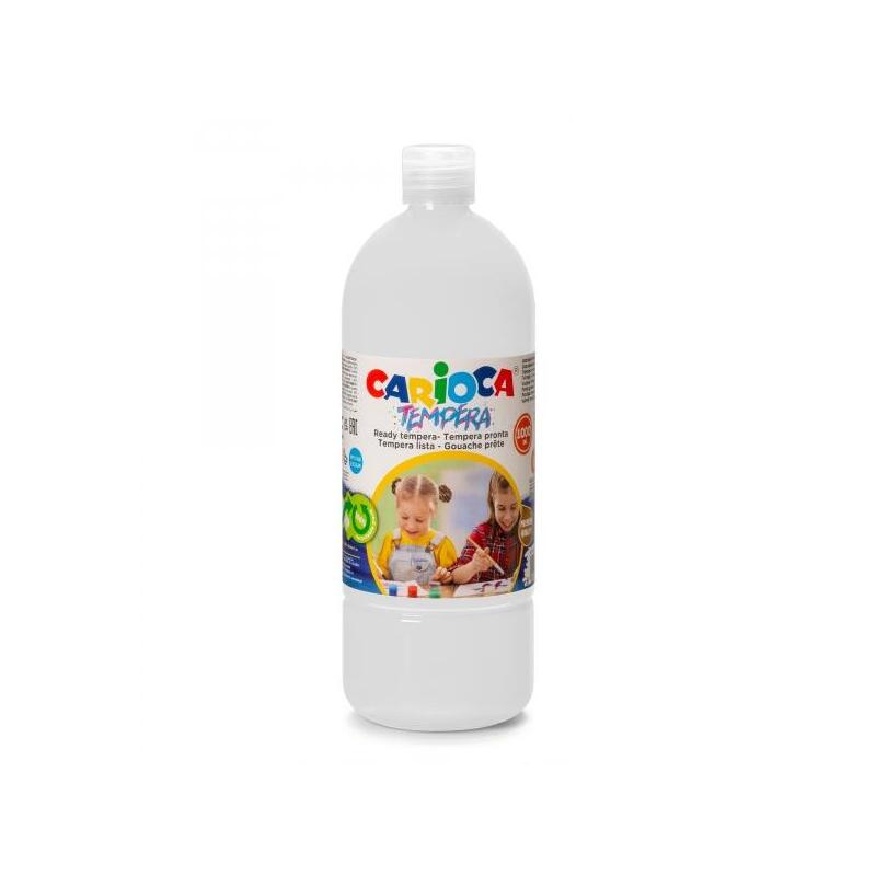 carioca-botella-tempera-1000ml-colores-superlavables-faciles-de-mezclar-aplicable-en-materiales-porosos-alta