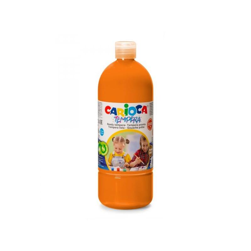 carioca-botella-tempera-1000ml-colores-superlavables-faciles-de-mezclar-aplicable-en-materiales-porosos-alta