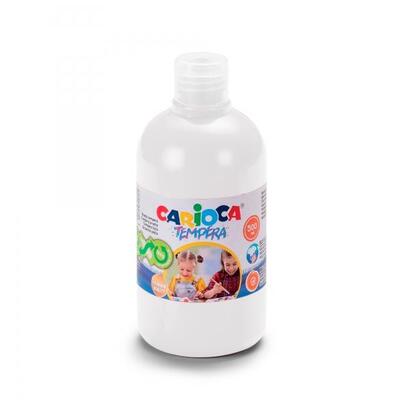 carioca-botella-tempera-500ml-colores-superlavables-faciles-de-mezclar-aplicable-en-materiales-porosos-alta