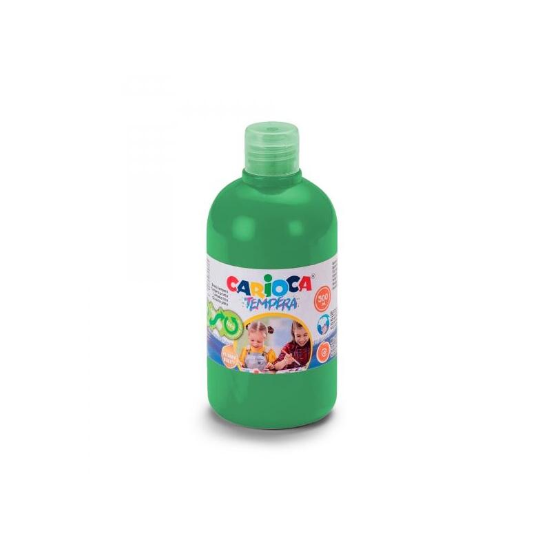 carioca-botella-tempera-500ml-colores-superlavables-faciles-de-mezclar-aplicable-en-materiales-porosos-alta