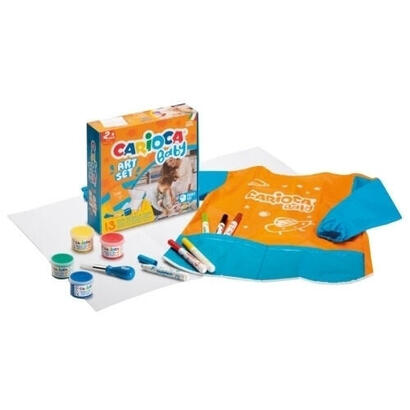 pack-carioca-baby-creator-caja-de-juegos-con-12-productos-para-bebes-1-hoja-de-papel-1-delantal-impermeable-1