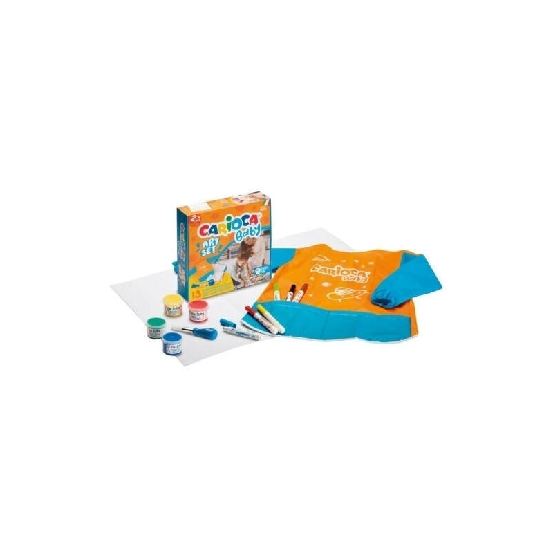 pack-carioca-baby-creator-caja-de-juegos-con-12-productos-para-bebes-1-hoja-de-papel-1-delantal-impermeable-1
