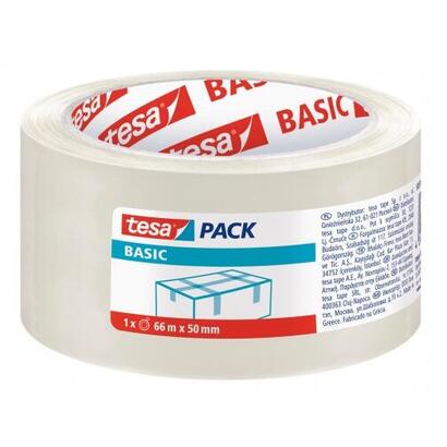 pack-de-6-unidades-tesa-basic-precinto-de-embalar-50mm-x-66-metros-fabricado-en-polipropileno-adhesivo-ecologico-