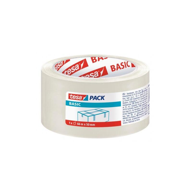 pack-de-6-unidades-tesa-basic-precinto-de-embalar-50mm-x-66-metros-fabricado-en-polipropileno-adhesivo-ecologico-