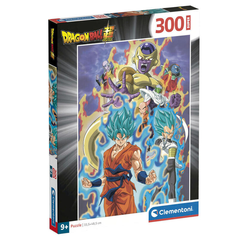 puzzle-super-dragon-ball-300pzs