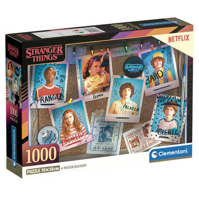 puzzle-stranger-things-1000pzs