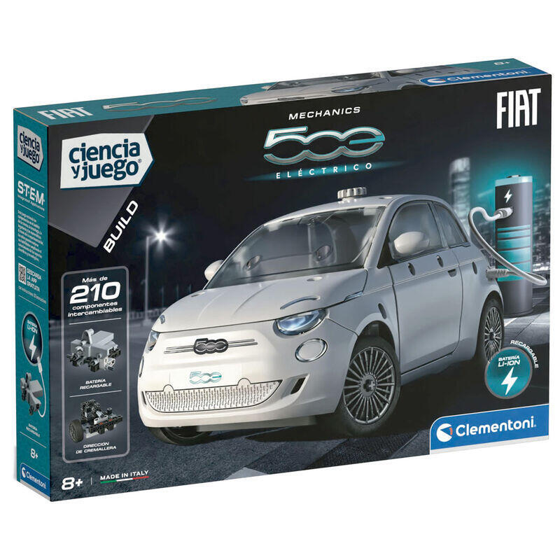 coche-fiat-500-electrico