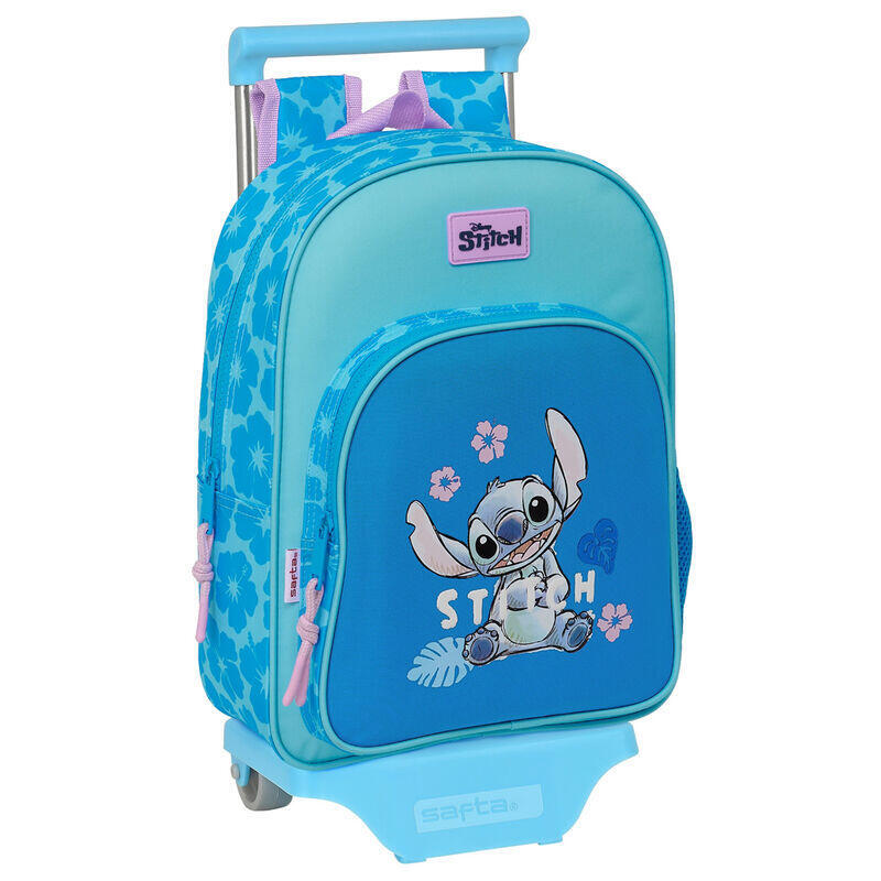 trolley-hawaii-stitch-disney-34cm