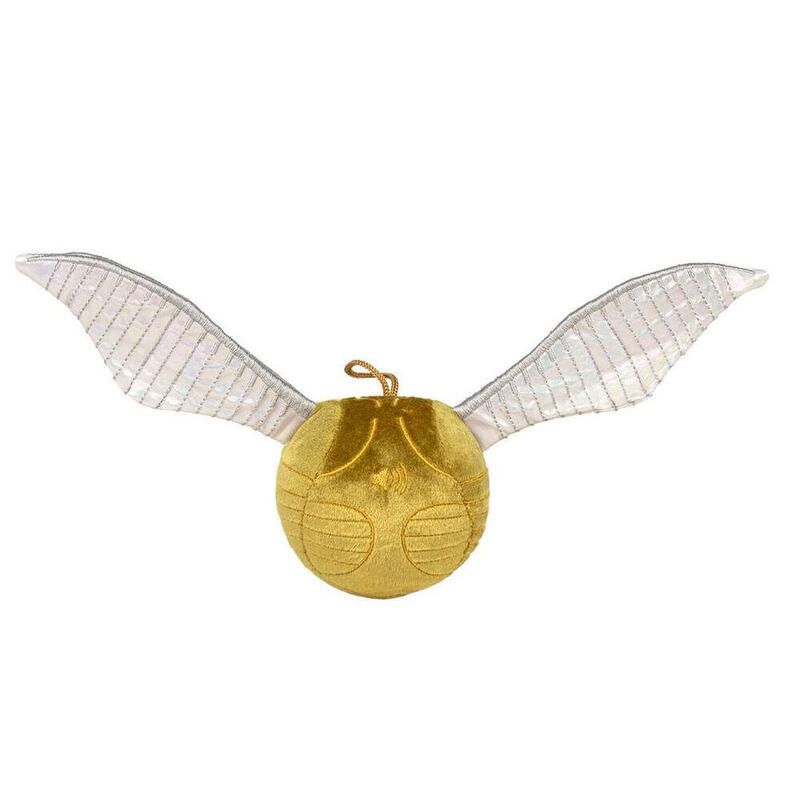 peluche-snitch-dorada-harry-potter-22cm-sonido