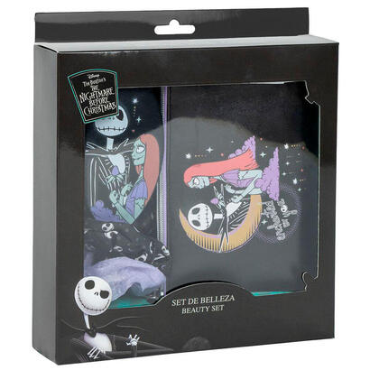 set-belleza-jack-sally-pesadilla-antes-de-navidad-disney