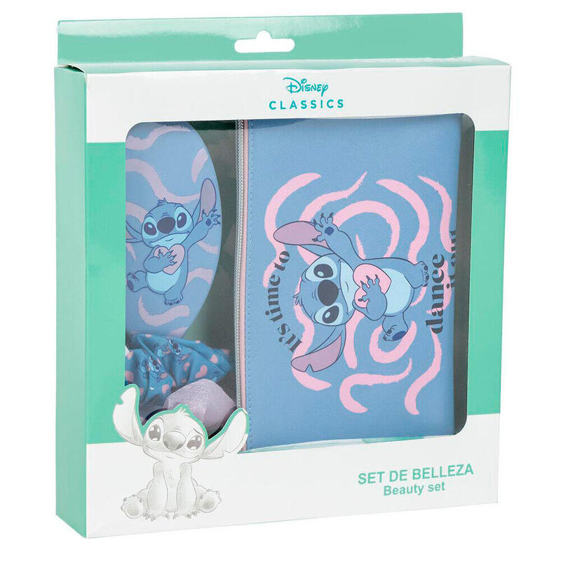 set-belleza-stitch-disney