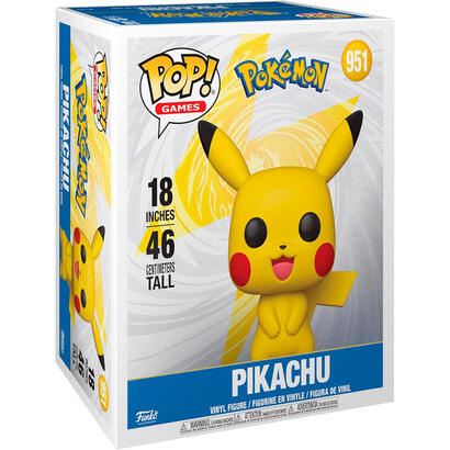 figura-pop-mega-pokemon-pikachu-46cm