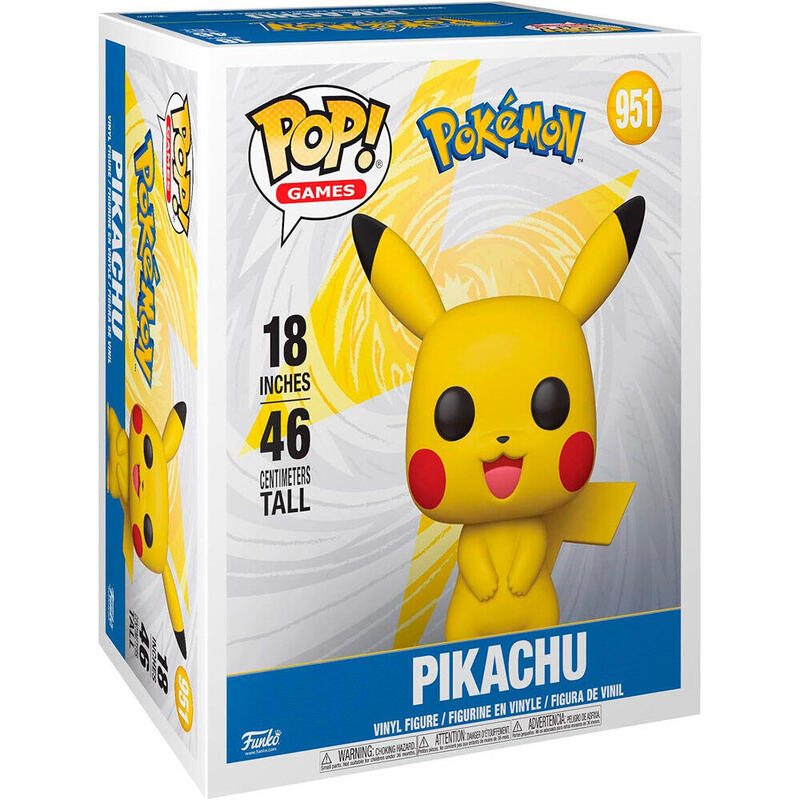 figura-pop-mega-pokemon-pikachu-46cm