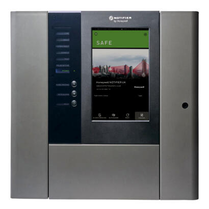 notifier-hop-131-206-central-notifier-inspire-e10-240w-pantalla-10-licencia-de-codigo-de-pais-no-incluida