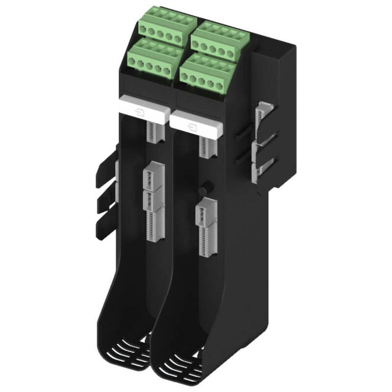 notifier-hop-202-102-base-inspire-posterior-de-2-ranuras-incluye-modulo-de-enlace