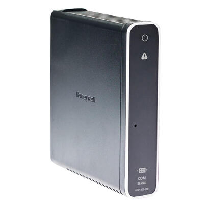 notifier-hop-405-100-modulo-inspire-de-comunicaciones-serie-rs232rs485