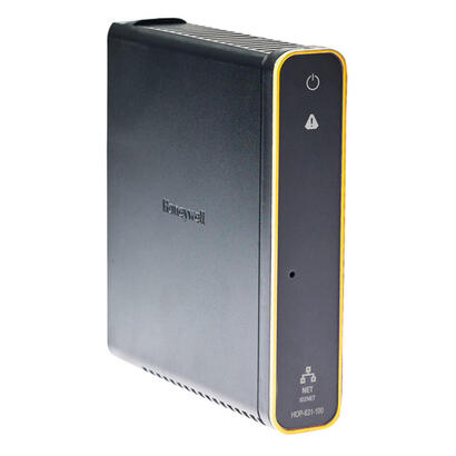 notifier-hop-631-100-modulo-inspire-de-red-id2net